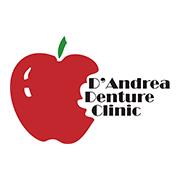 Dandrea Denture Clinic, Regina, SK opening hours