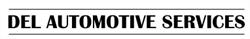 Del Automotive Service, Waterloo, ON opening hours