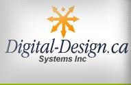 Digital Design Systems, Markham, ON opening hours