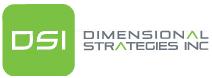 Dimensional Strategies in Mississauga, ON (Liberty Village) - Opening Hours