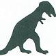 Dinosaur Gas Co-OP Ltd, Brooks, AB opening hours