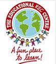 Educational Rec Centre, Oakville, ON opening hours