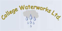 College Waterworks Ltd, Calgary, AB opening hours