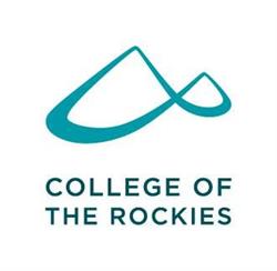 College Of The Rockies, Fernie, BC opening hours