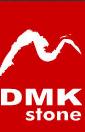 Dmk Stone Products Ltd, Richmond, BC opening hours