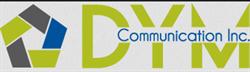 Dym Communications Incorporated, Edmundston, NB opening hours