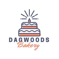 Dagwoods Bakery & Deli, Thunder Bay, ON opening hours