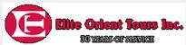Elite Orient Tours Incorporated in Toronto, ON (Financial District) - Opening Hours