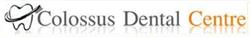 Colossus Dental Centre, Woodbridge, ON opening hours