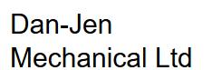 Dan-Jen Mechanical Ltd, Richmond, BC opening hours