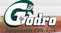 Distribution Godro Incorporated, Roxton Pond, QC opening hours