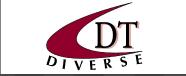 Diverse Transportation, Oakville, ON opening hours