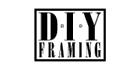 Do-It-Yourself Framing, Winnipeg, MB opening hours