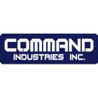 Command Industries Inc, Kelowna, BC opening hours