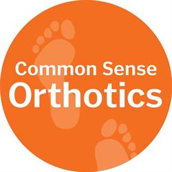 Common Sense Orthotics, Victoria, BC opening hours