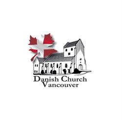Danish Lutheran Church, Burnaby, BC opening hours