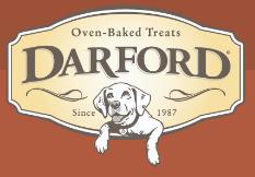 Darford Industries Ltd, Vernon, BC opening hours