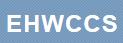Ehw Child Care Society in Edmonton, AB (Spruce Avenue) - Opening Hours