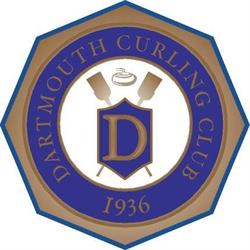 Dartmouth Curling Club, opening hours