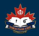 Dasmesh Punjabi School, Abbotsford, BC opening hours