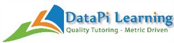 Datapi Learning Center in Vancouver, BC (Kensington-Cedar Cottage) - Opening Hours