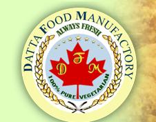Datta Food Manufactory, Scarborough, ON opening hours