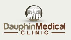 Dauphin Medical Center, opening hours