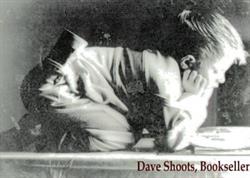 Dave Shoots, Bookseller, Saint John, NB opening hours
