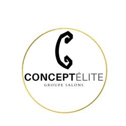 Concept Élite, Longueuil, QC opening hours