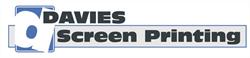 Davies Screen Printing, Ailsa Craig, ON opening hours