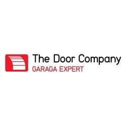 The Door Company, Ottawa, ON opening hours