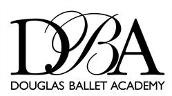 Douglas Ballet Academy, Burnaby, BC opening hours