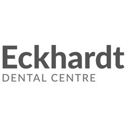 Eckhardt Dental Centre, Penticton, BC opening hours