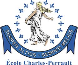 Ecole Charles Perrault, Laval, QC opening hours