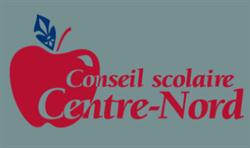 Ecole Maurice-Lavallee in Edmonton, AB (South Central Edmonton) - Opening Hours