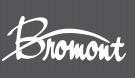Confiserie Bromont Incorporated, opening hours