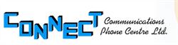 Connect Communications, Lethbridge, AB opening hours