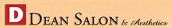 Dean Salon & Esthetics in Toronto, ON (Midtown Toronto) - Opening Hours