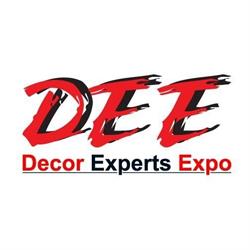 Decor Experts Expo Incorporated, Longueuil, QC opening hours