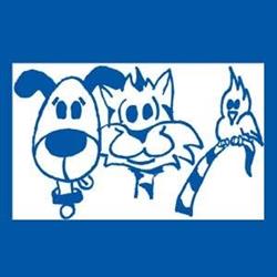 Deer Park Pet Hospital, Red Deer, AB opening hours
