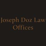 Doz Yaggey Lee LLP, Edmonton, AB opening hours