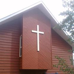Church Of The Nazarene, Whitehorse, YT opening hours