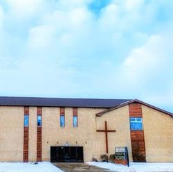 Church Of The Nazarene, Rimbey, AB opening hours