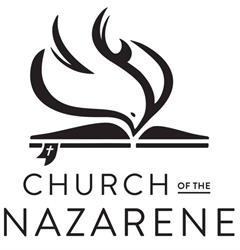Church Of The Nazarene in Winnipeg, MB (Minnetonka) - Opening Hours