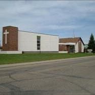 Church Of The Nazarene, Red Deer, AB opening hours