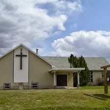 Church Of The Nazarene, Westlock, AB opening hours