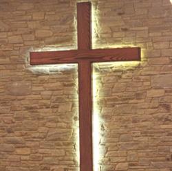 Church Of The Nazarene, Claresholm, AB opening hours