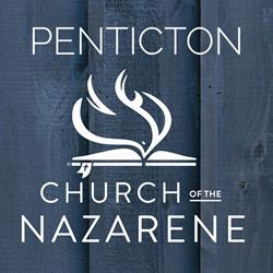 Church Of The Nazarene, Penticton, BC opening hours