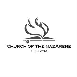 Church Of The Nazarene, Kelowna, BC opening hours