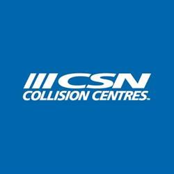 Couleur Tech Ici Inc, Dorval, QC opening hours